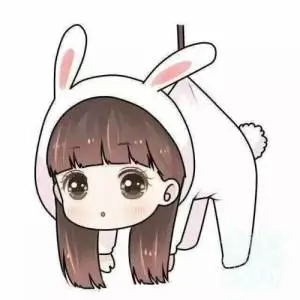 影迷晚风头像