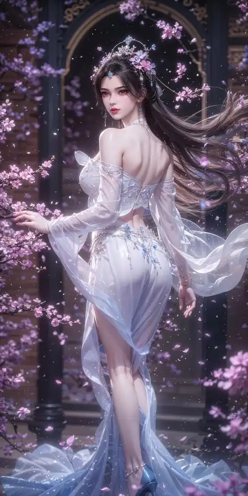 隐秘的角落 电视剧海报